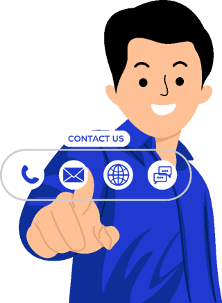 vecteezy_contact-us-or-the-customer-support-hotline-people-connect_27244724-1